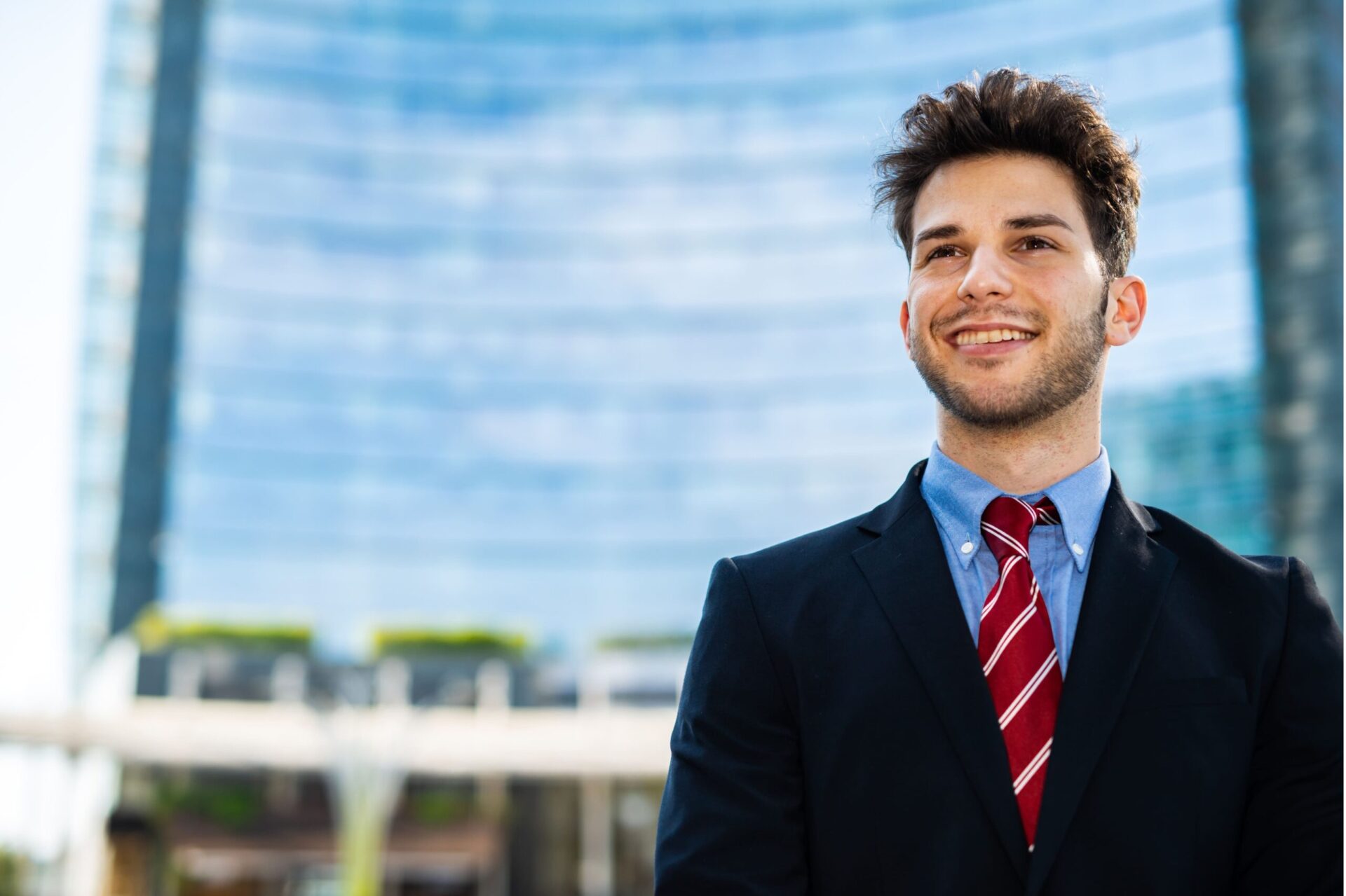 business-2