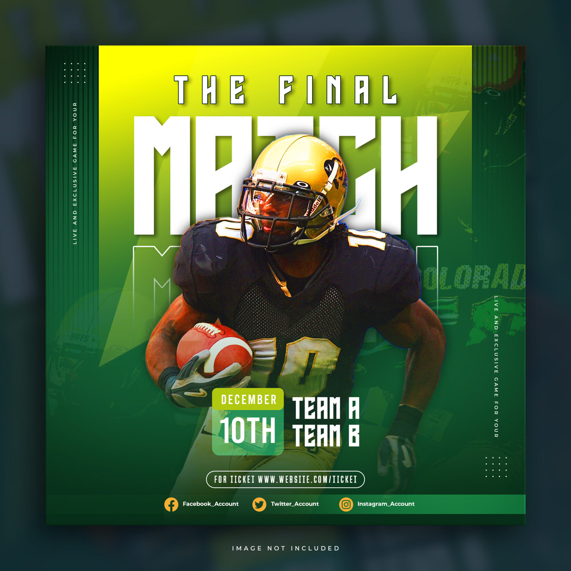 poster-of-rubby-match